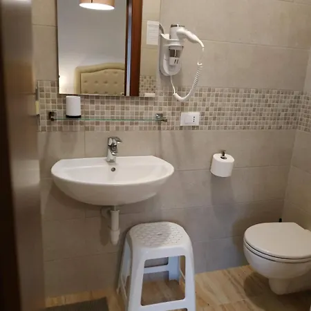 San Polo Star 3*