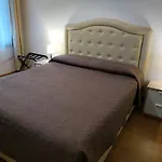 Casa de hóspedes San Polo Star Veneza