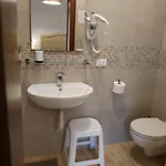San Polo Star 3*