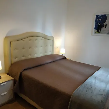 San Polo Star 3*