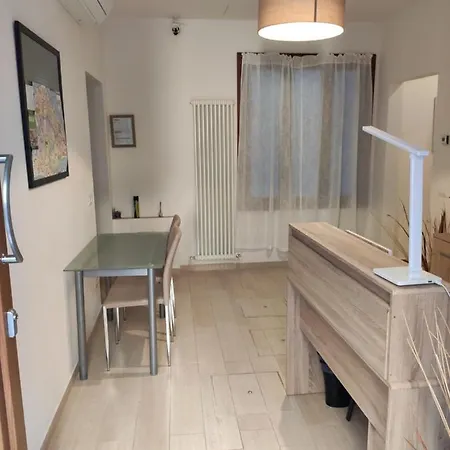 San Polo Star 3*