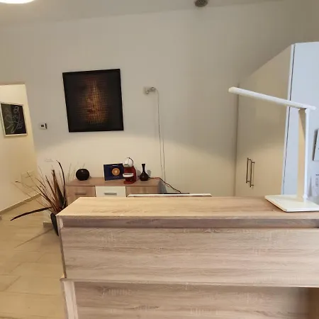 Affittacamere San Polo Star Venezia