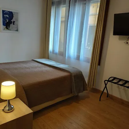 San Polo Star 3* Venezia