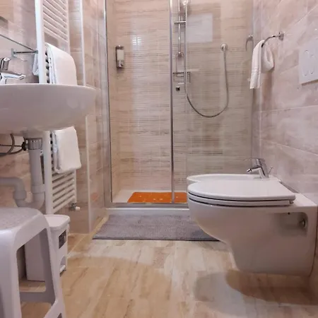 San Polo Star Affittacamere Venezia