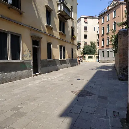 Affittacamere San Polo Star