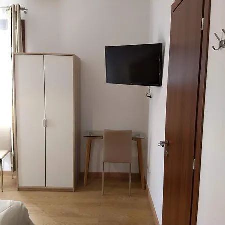 San Polo Star Affittacamere Venezia