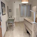San Polo Star 3*