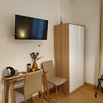 San Polo Star 3* Wenecja