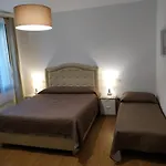 San Polo Star Pensjonat