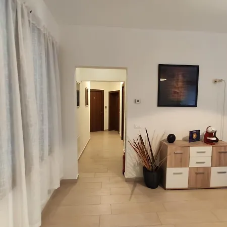 San Polo Star Guest house Venice