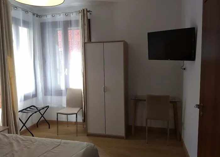 San Polo Star ונציה