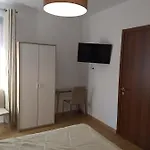 San Polo Star 3*